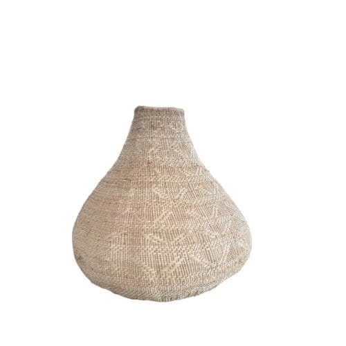 Baluwayo mand - nr 15