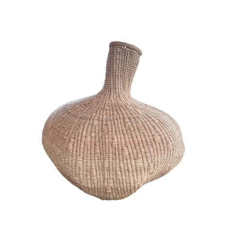 Baluwayo mand - nr 5