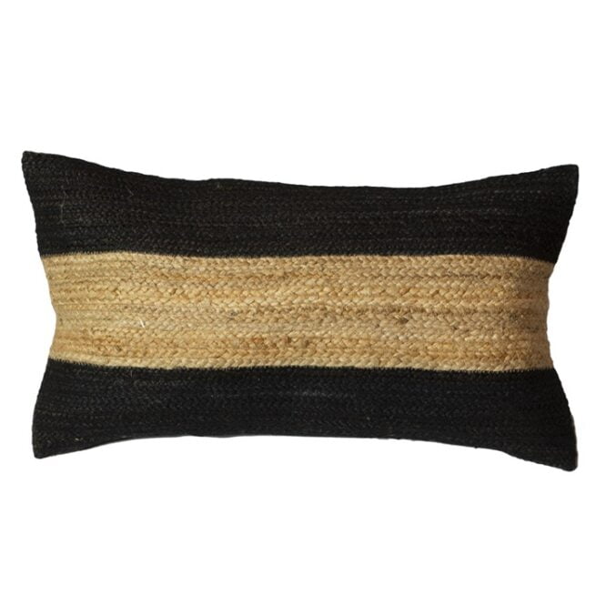 Olsson & Jensen Kussenhoes