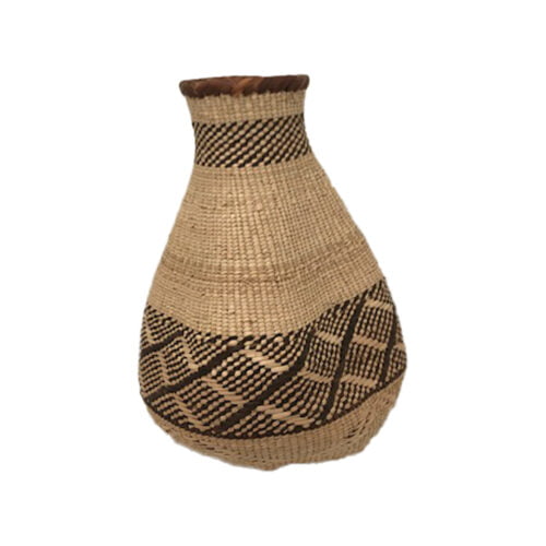 Binga Basket Karoi