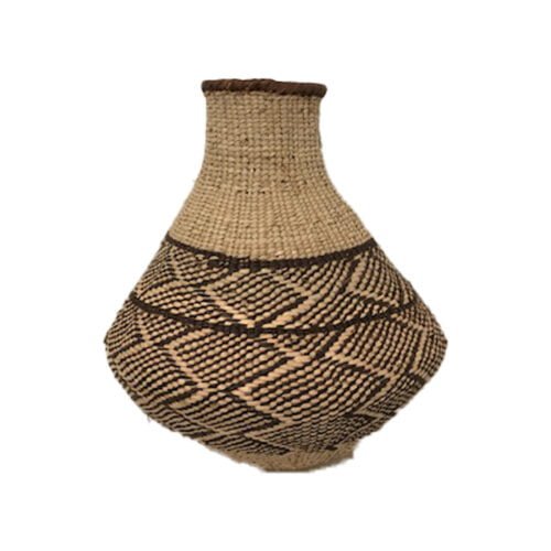 Binga Basket Kariba