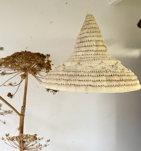 Rock the Kasbah Aladdin Hanglamp