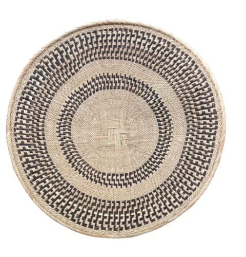 Tonga basket X large - nr 1