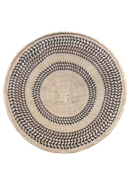 Tonga basket X large - nr 1