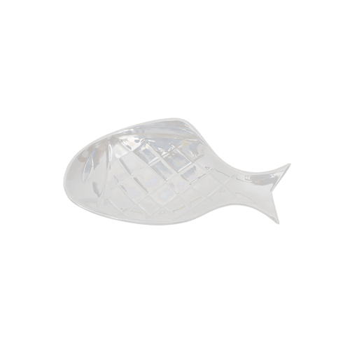 105801, bowl, fish