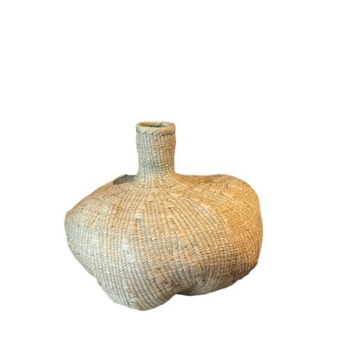 Baluwayo mand medium 7