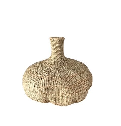 Baluwayo mand medium 9