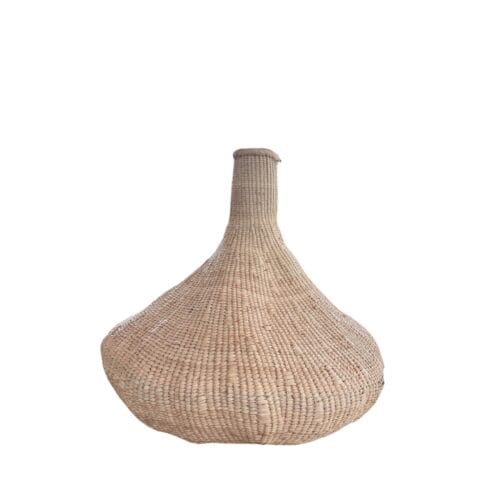 Baluwayo mand - nr 13