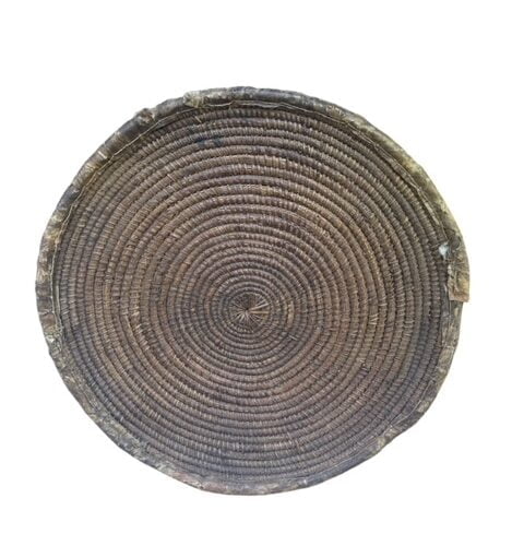 Vintage basket - nr 2