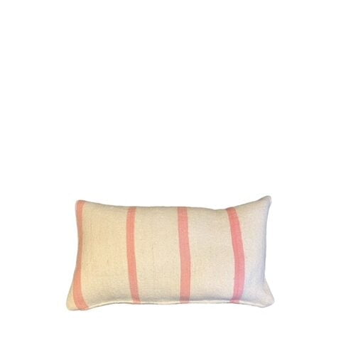 Household Hardware Kussenhoes Ecru Blossom