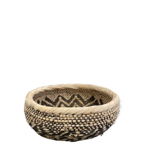 Lozi Bowl no. 2