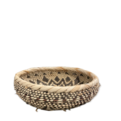 Lozi Bowl no.06