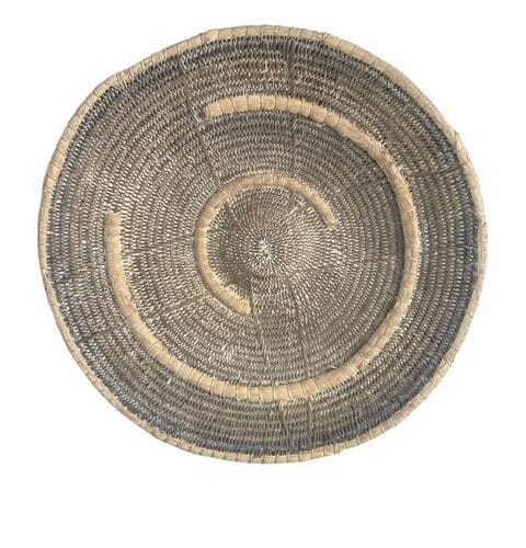 Makenga mand - nr 11