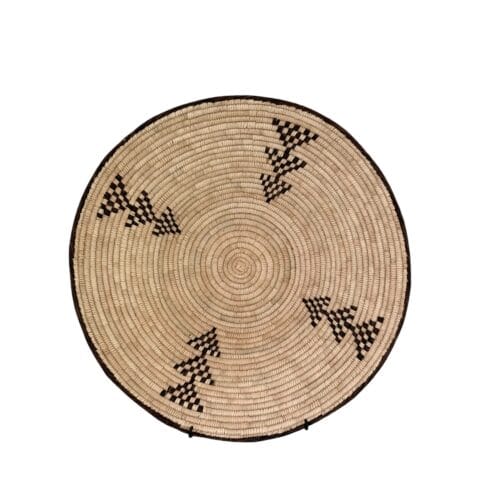 Mand Ndebele no 2