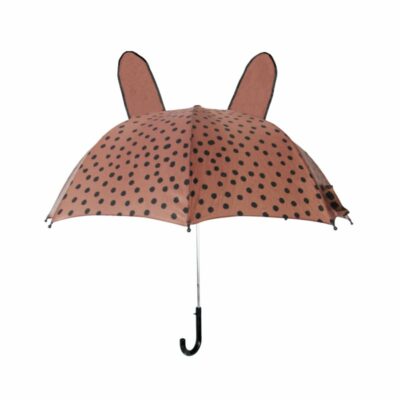 paraplu, umbrella, vanpauline, sinterklaas