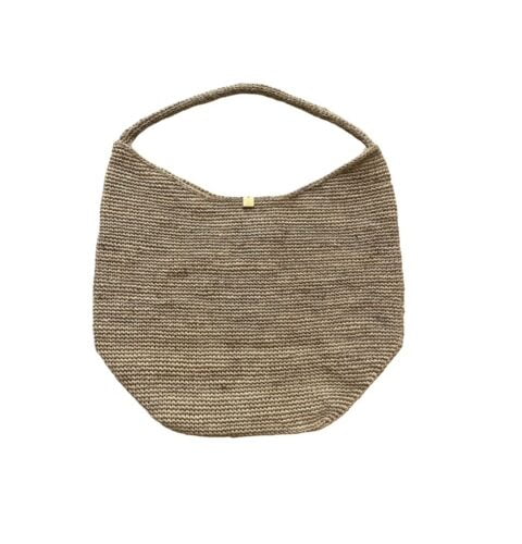 Nelly Yeni tas beige