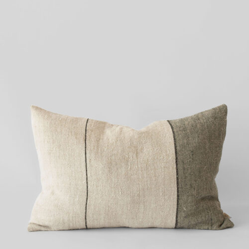 Tell me More kussenhoes Adrian