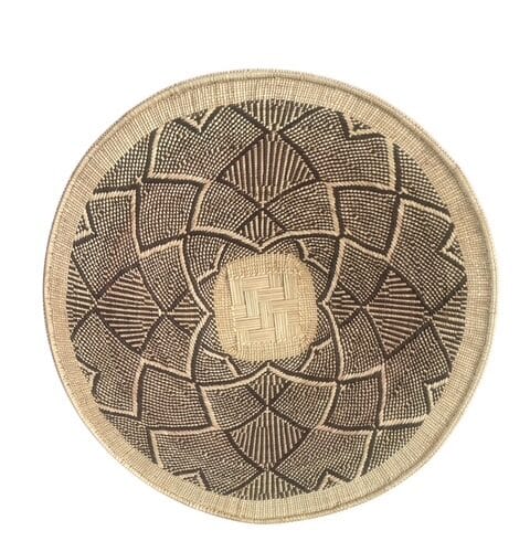 Tonga basket medium - nr 2