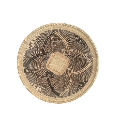 Tonga basket small - nr 3