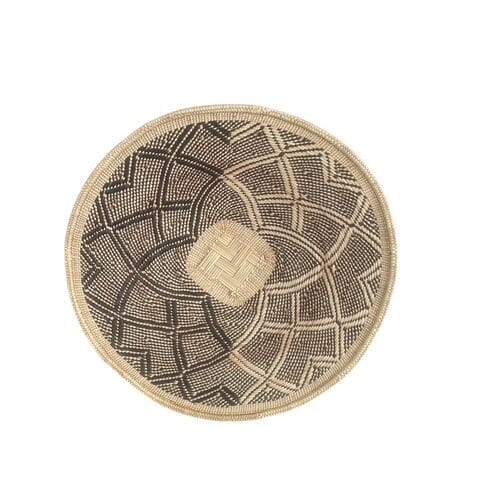 Tonga basket small - nr 4