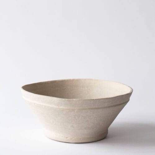 Tell me More schaal Veneto